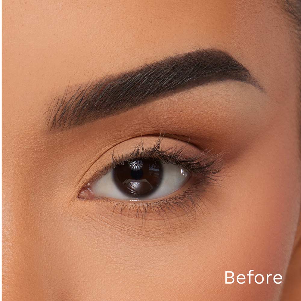 Glamnetic Babygirl Eyelashes