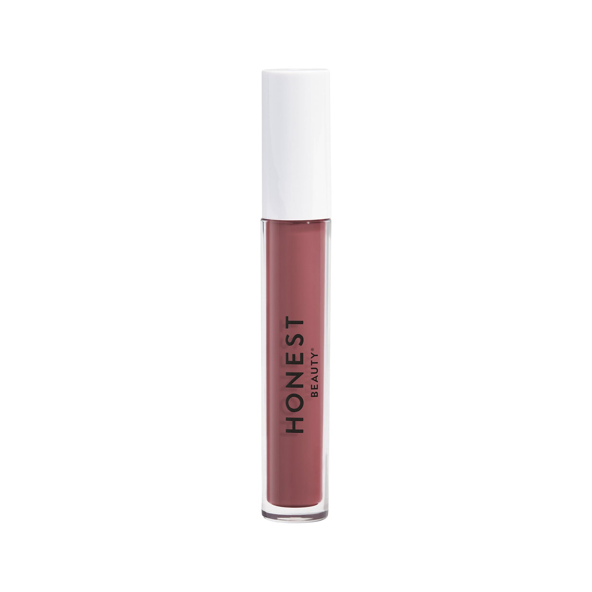 Honest Beauty Liquid Lipstick- Forever 3.5g