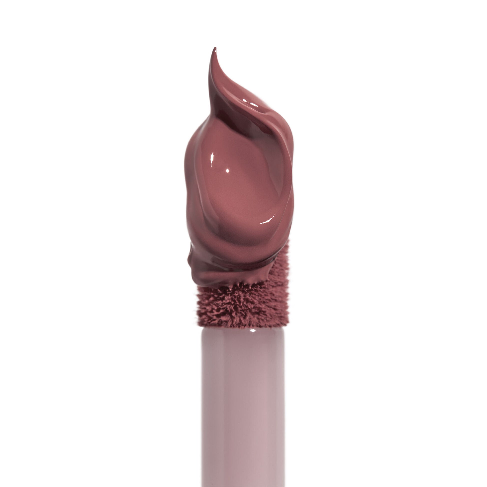 Honest Beauty Liquid Lipstick- Forever 3.5g