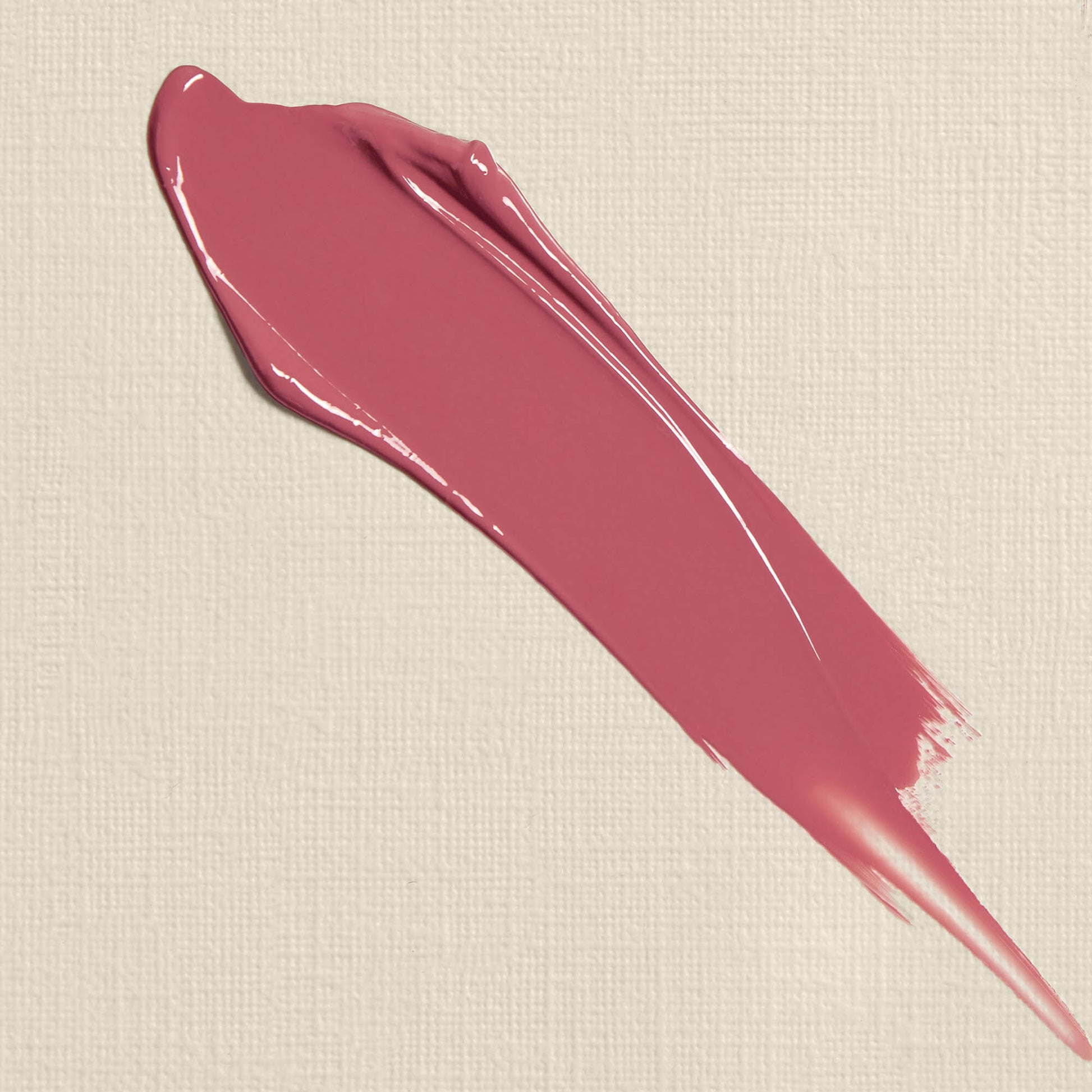 Honest Beauty Liquid Lipstick- Happiness 3.5g