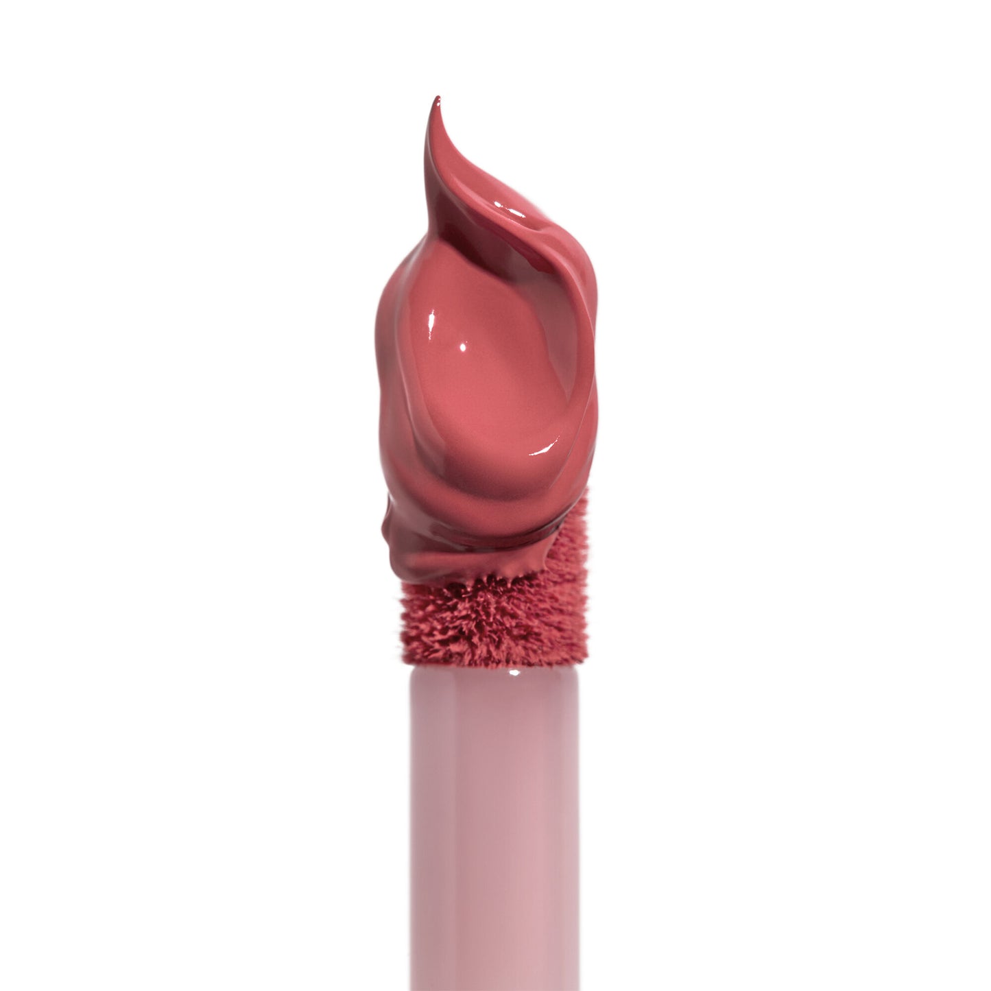 Honest Beauty Liquid Lipstick- Happiness 3.5g