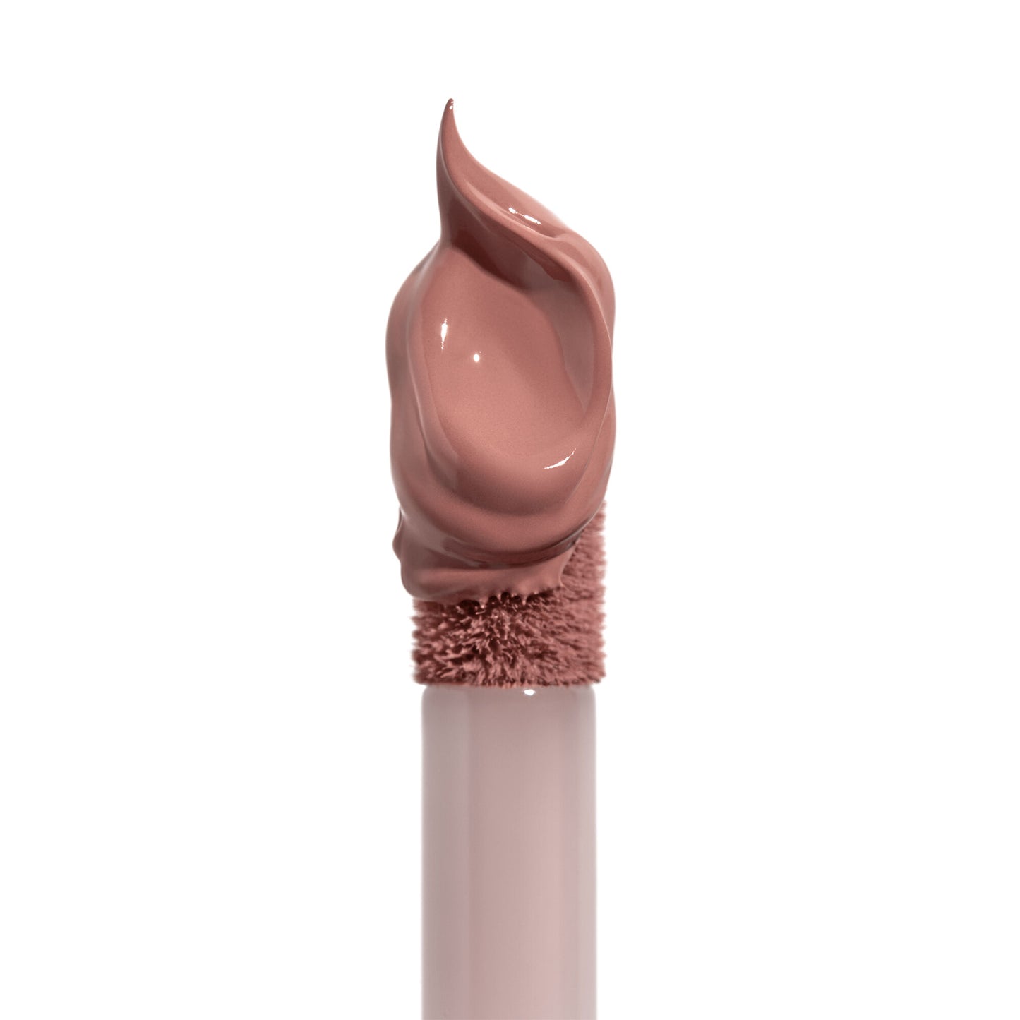 Honest Beauty Liquid Lipstick- Off Duty 3.5g