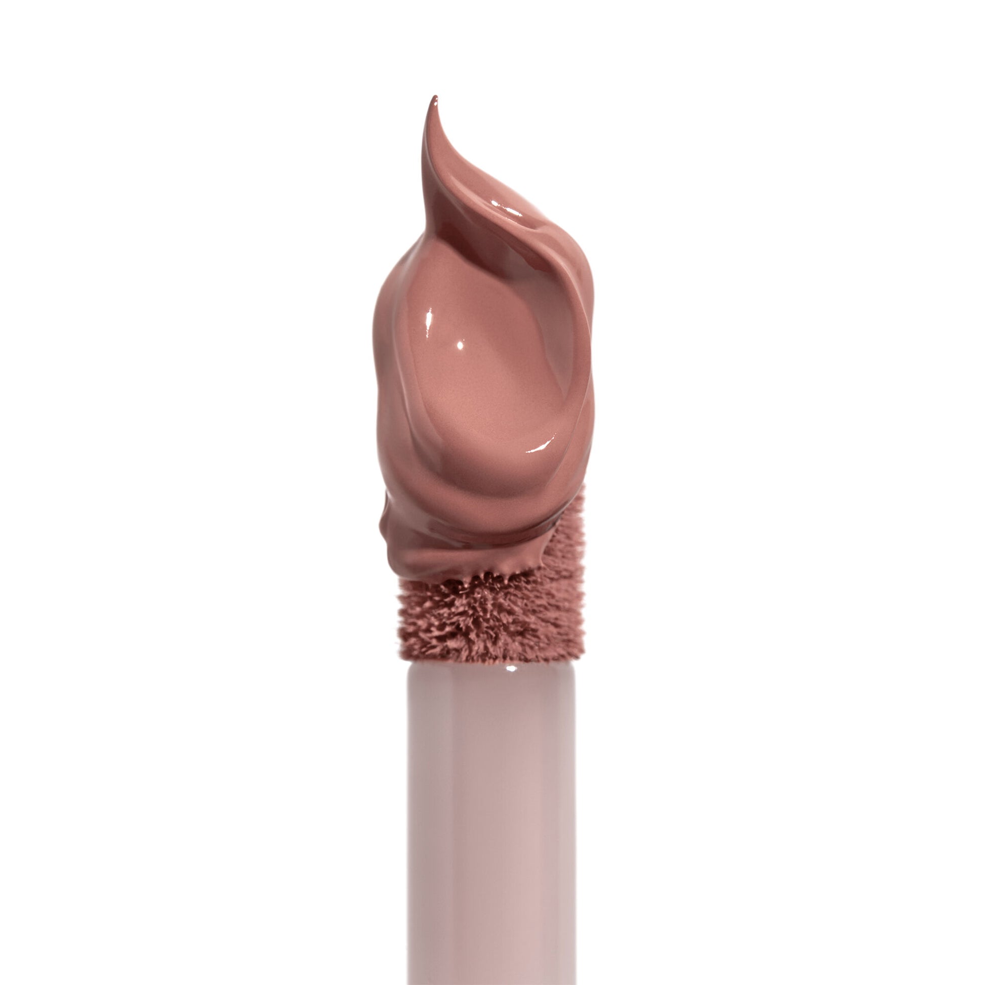 Honest Beauty Liquid Lipstick- Off Duty 3.5g