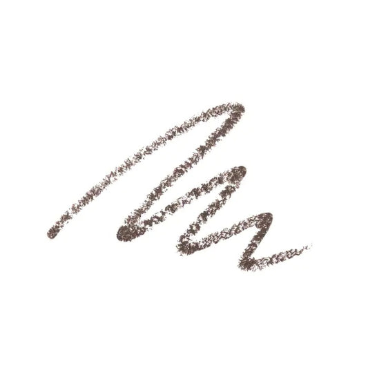 Huda Beauty #Bombbrows Microshade Brow Pencil- 2 Neutral Blonde