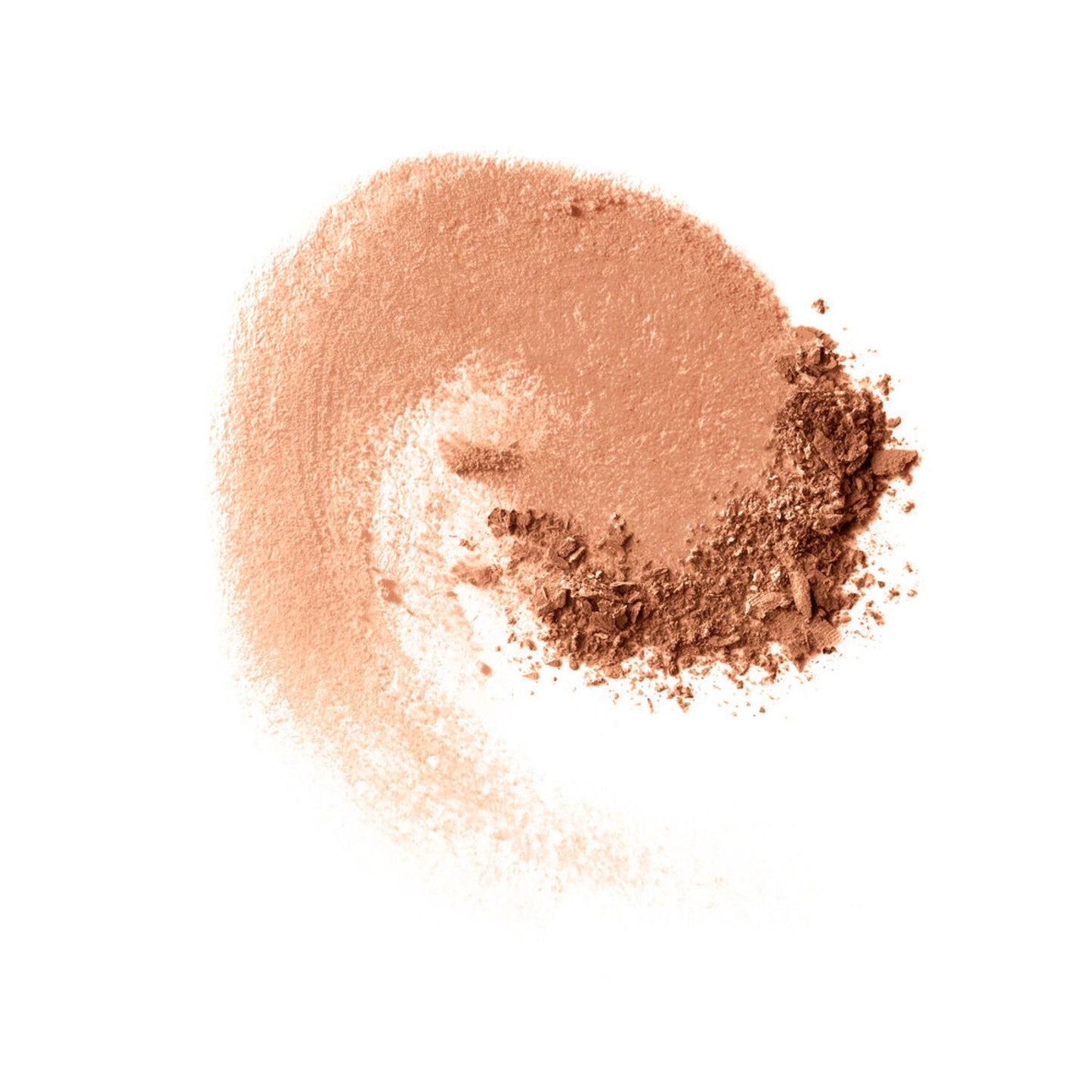 Nars Blush- ILLICIT