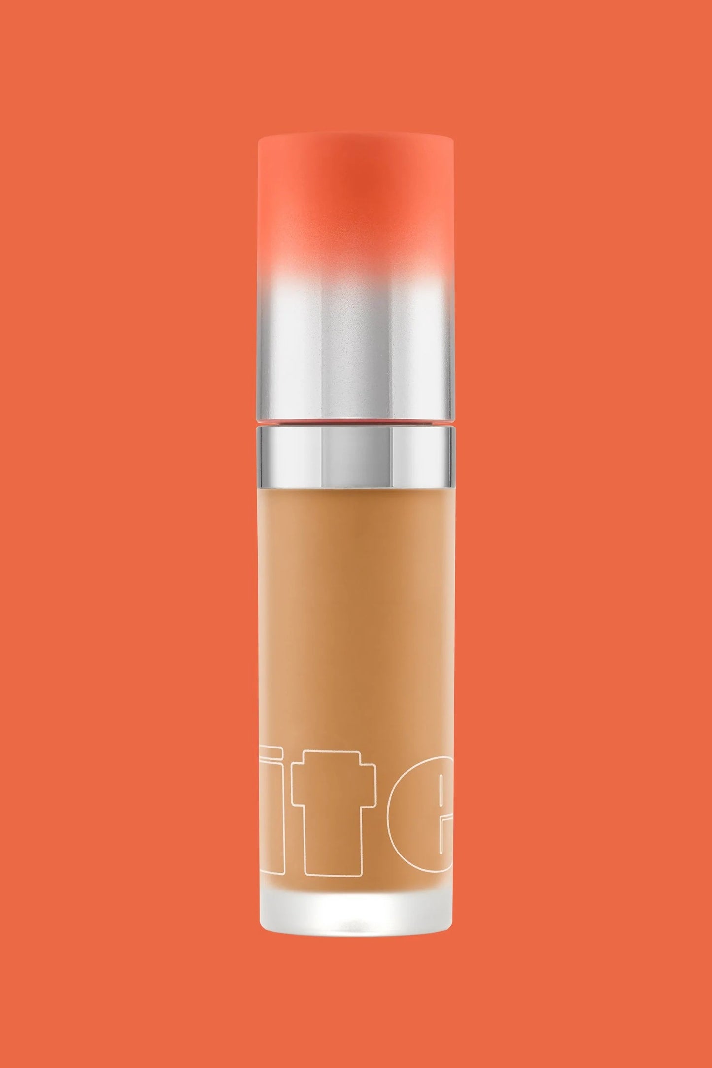 Item Beauty Air Hug Concealer- 310