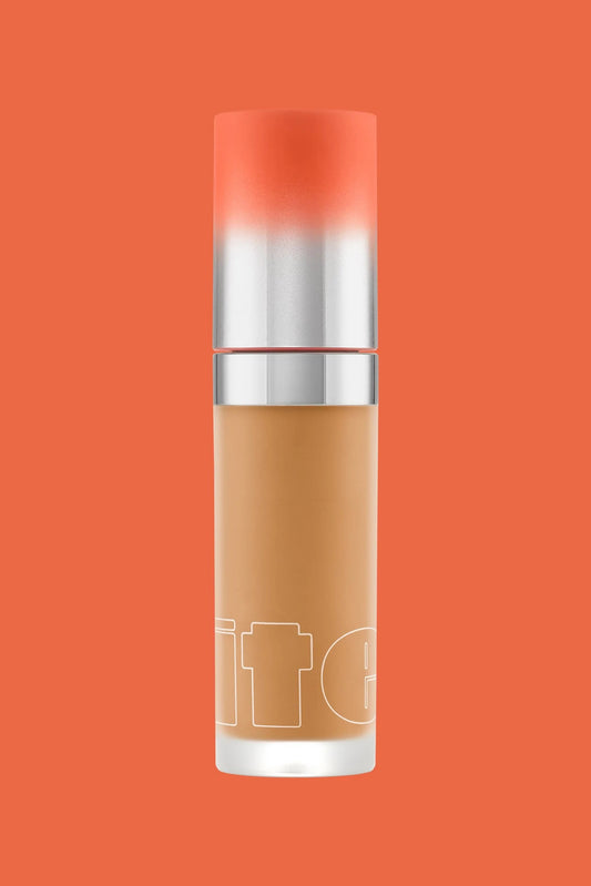 Item Beauty Air Hug Concealer- 310