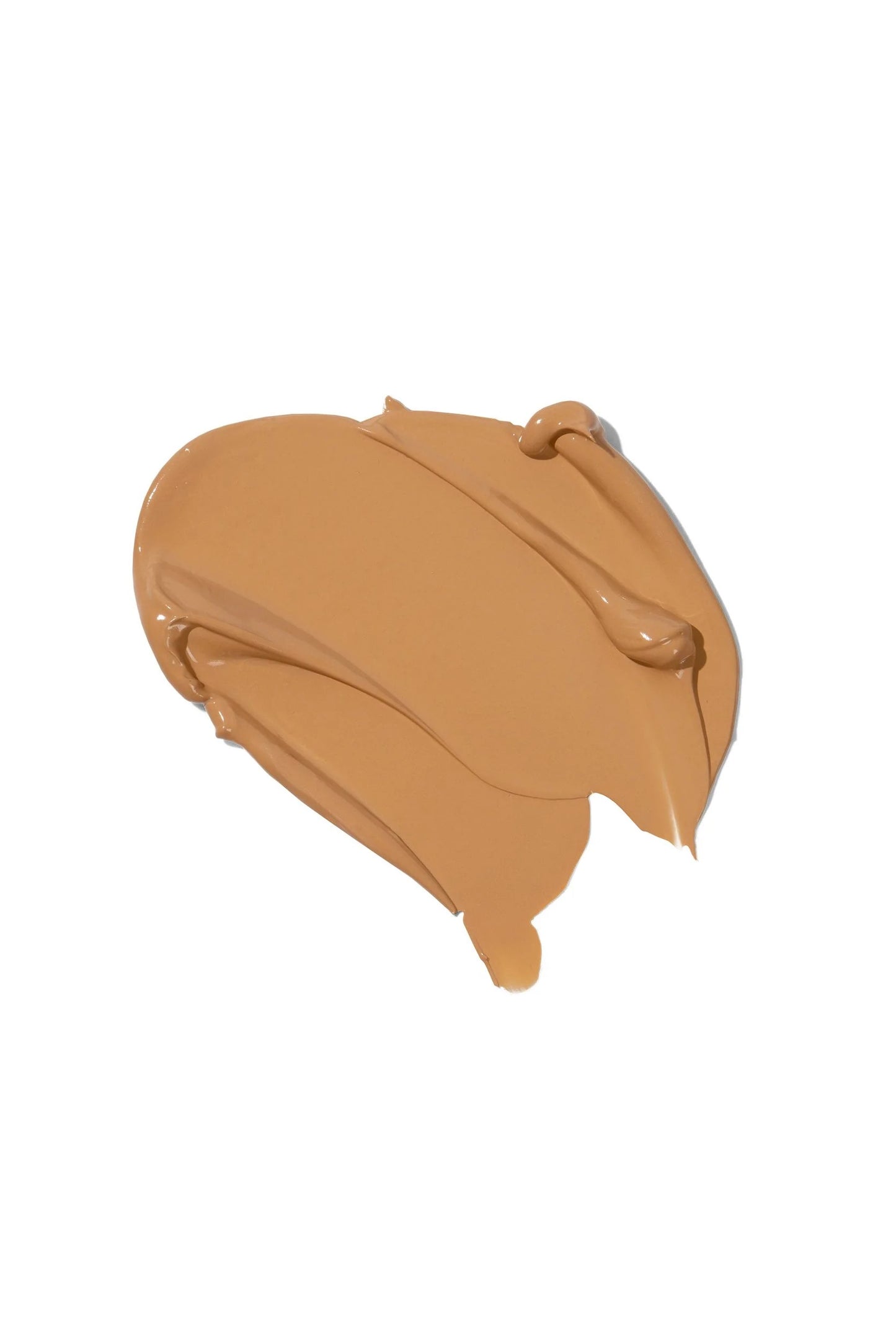 Item Beauty Air Hug Concealer- 310