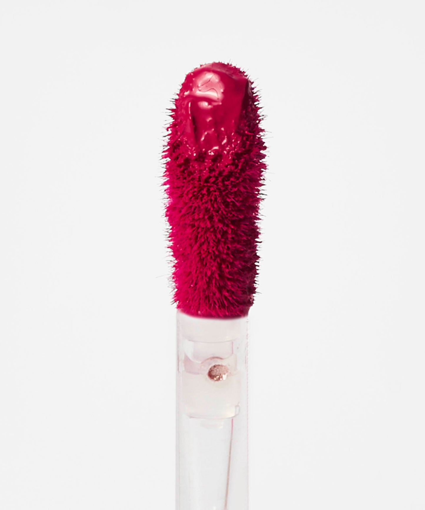 Jeffree Star Cosmetics Velour Jeffree Star Cosmetics Velour Liquid Lipstick- Cherry WetLipstick Unicorn-Cherry Wet
