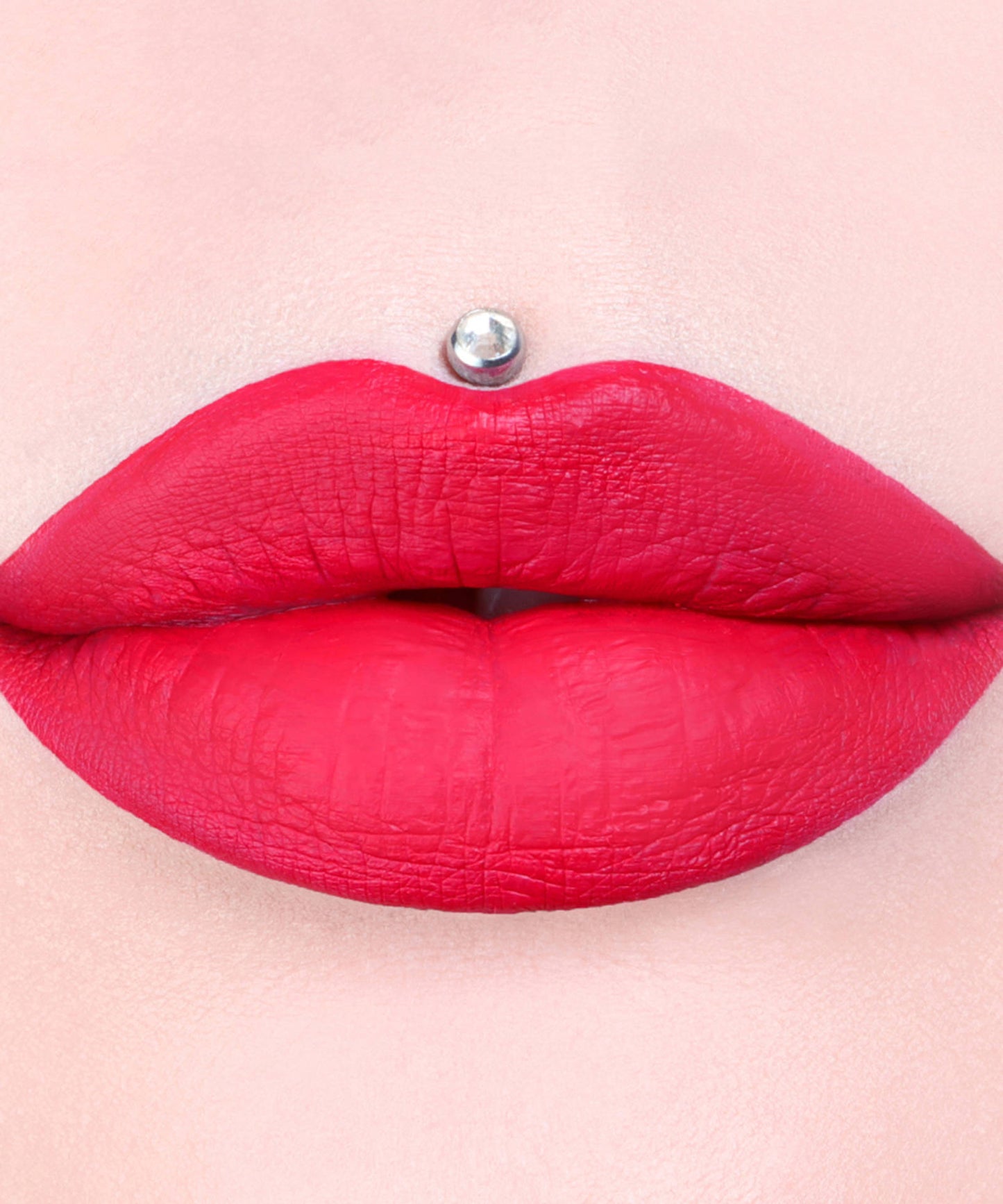 Jeffree Star Cosmetics Velour Liquid Lipstick- Cherry Wet