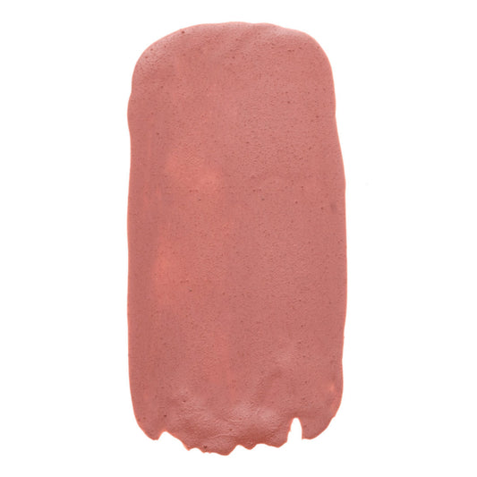 Jeffree Star Cosmetics Velour Liquid Lipstick-Celebrity Skin-Meharshop