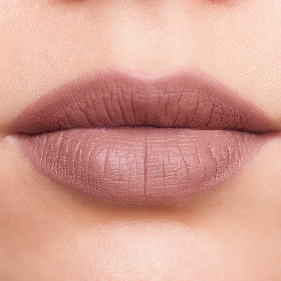 Jeffree Star Cosmetics Velour Liquid Lipstick-Celebrity Skin-Meharshop