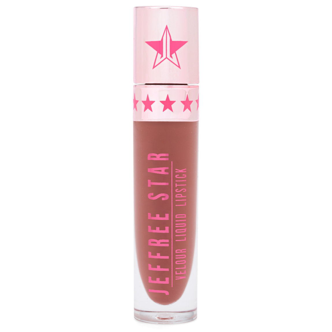 Jeffree Star Cosmetics Velour Liquid Lipstick-Family Jewels-Meharshop