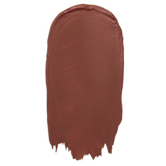 Jeffree Star Cosmetics Velour Liquid Lipstick-Family Jewels-Meharshop