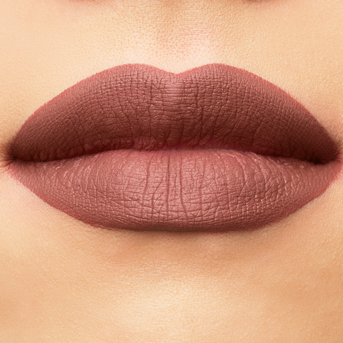 Jeffree Star Cosmetics Velour Liquid Lipstick-Family Jewels-Meharshop