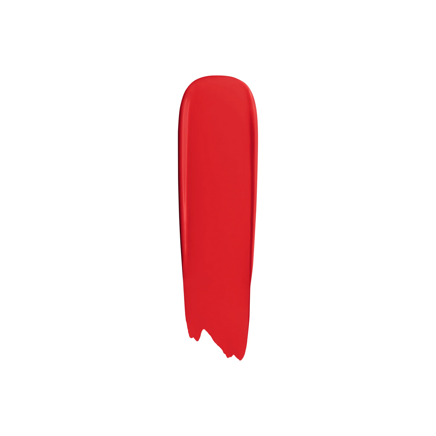 Jeffree Star Cosmetics Velour Liquid Lipstick- Redrum