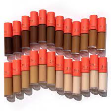 Juvias Place Concealer-Magic Concealer J14