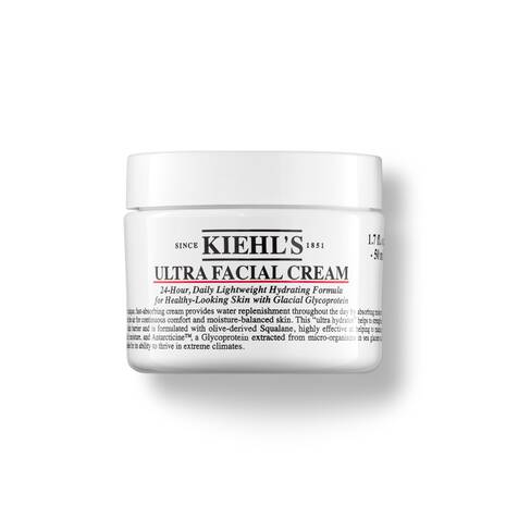 Kiehl's Ultra Facial Cream 50ml