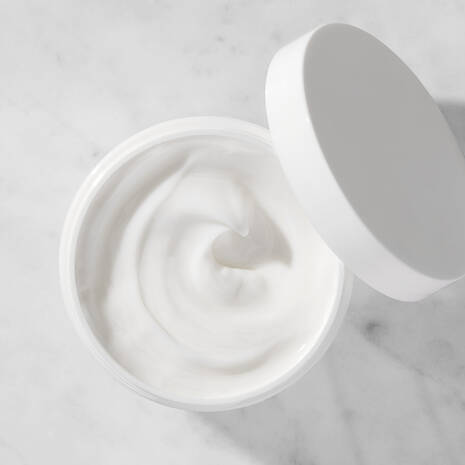 Kiehl's Ultra Facial Cream 50ml