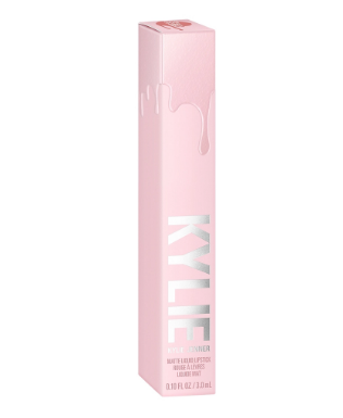 Kylie Jenner Matte Liquid Lipstick- 309 Bunney Matte