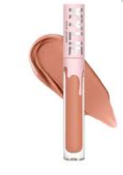 Kylie Jenner Matte Liquid Lipstick-702 Malibo Matte