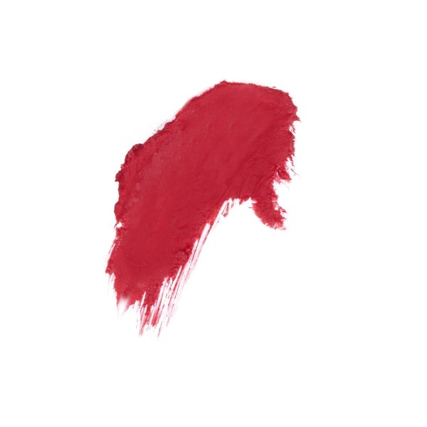 Jecca Blac. Lasting Smooth Matte Lipstick - Life On the Rainbow