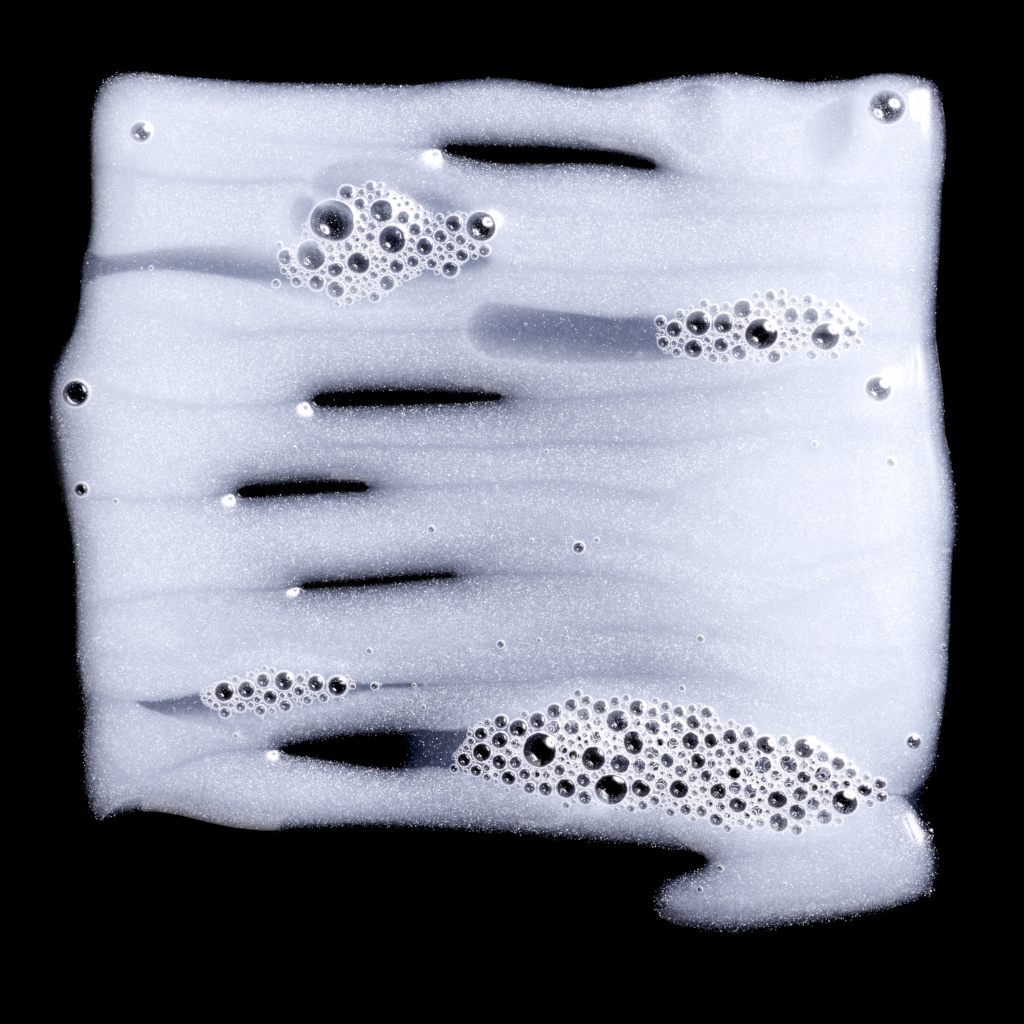 L'Oreal Professionnel Serie Expert Inforcer Shampoo 300ml