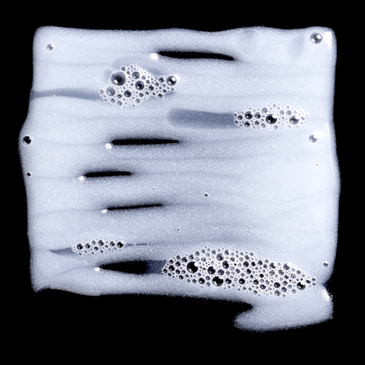 L'Oreal Professionnel Serie Expert Inforcer Shampoo 300ml