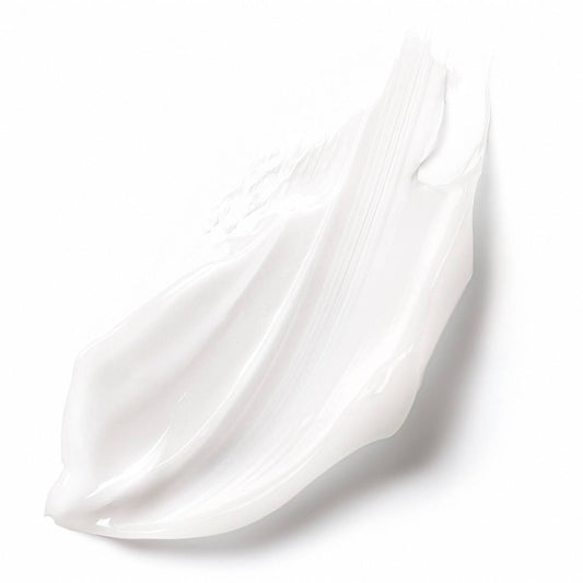 La Roche-Posay Cicaplast Mains Hands Repairing Barrier Cream 50ml