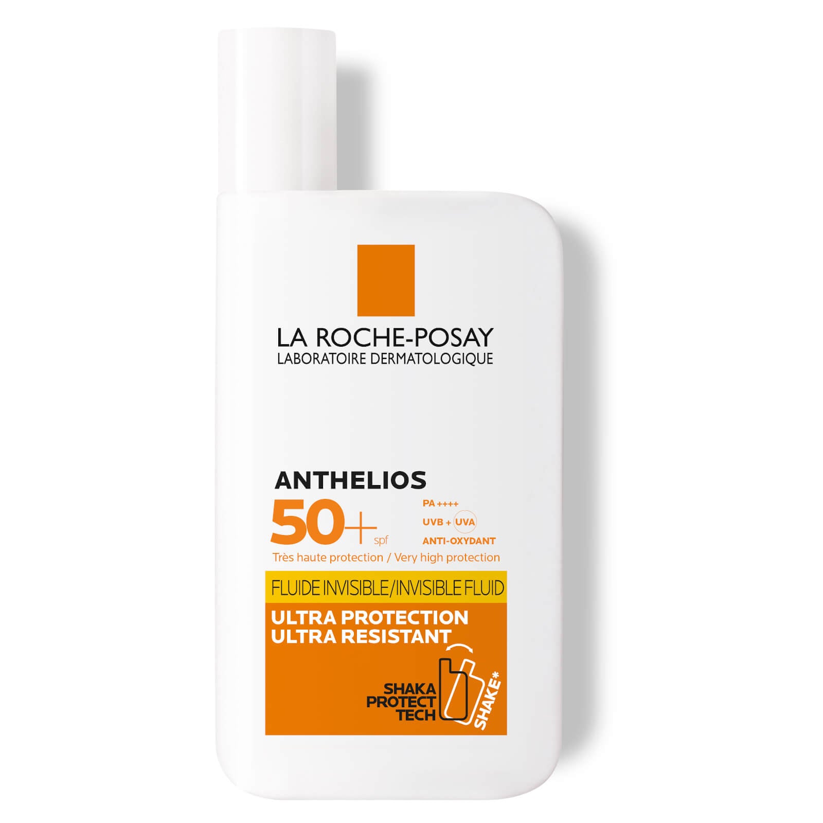 La Roche Posay Anthelios Uitra Protection SPF50+