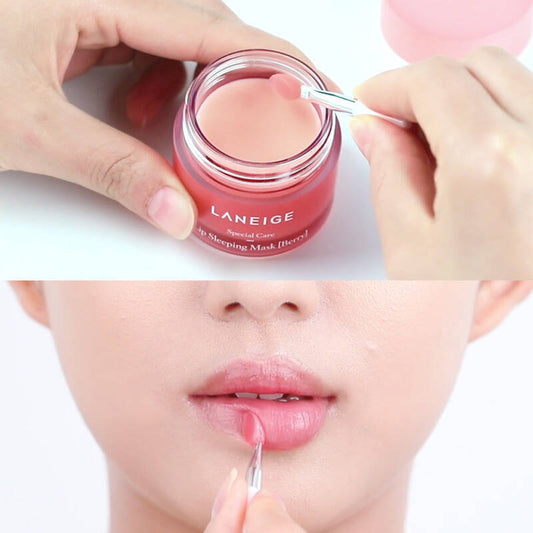 Laneige Lip Sleeping Mask 20g