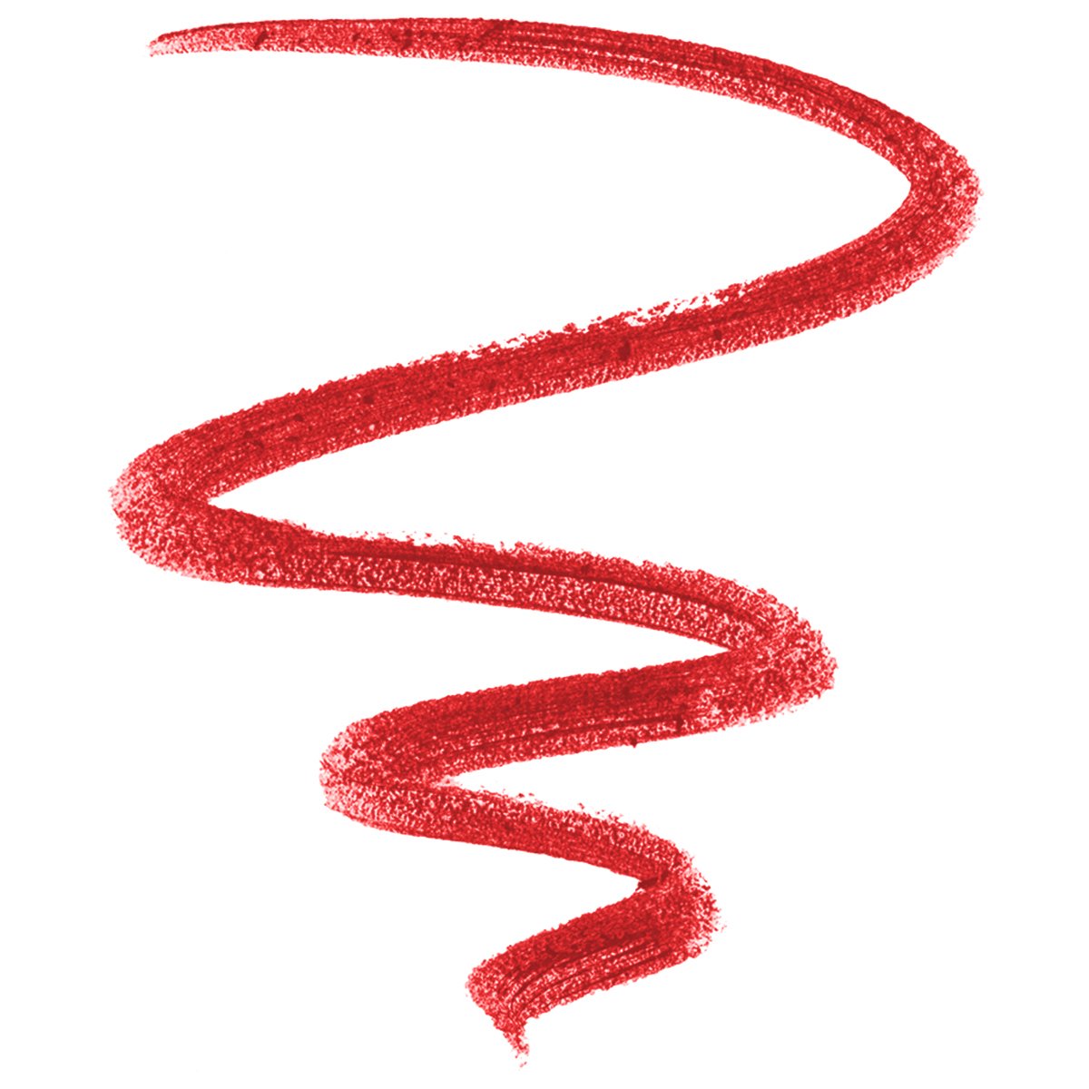 Laura Geller Pout Perfection Waterproof Lip Liner- Ruby