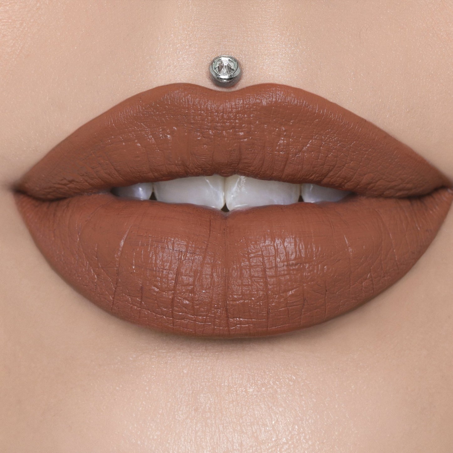 Jeffree Star Cosmetics Velour Liquid Lipstick- Libra Lynn