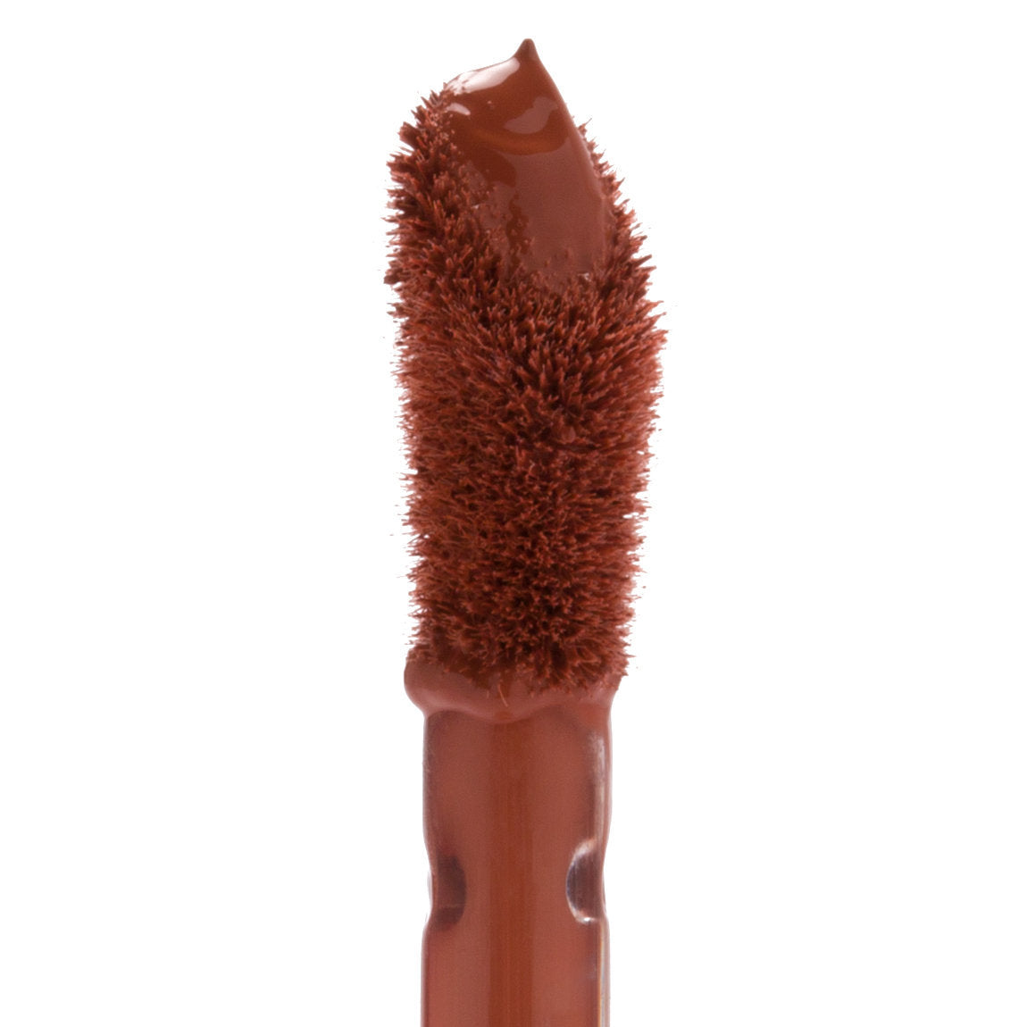Jeffree Star Cosmetics Velour Liquid Lipstick- Libra Lynn