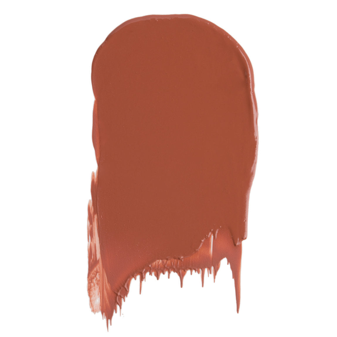 Jeffree Star Cosmetics Velour Liquid Lipstick- Libra Lynn