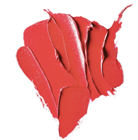 MAC Cosmetics Matte Lipstick-Tropic Tonic-Meharshop