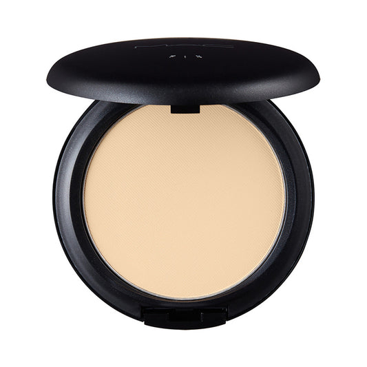 MAC Studio Fix Powder Plus Foundation NC20