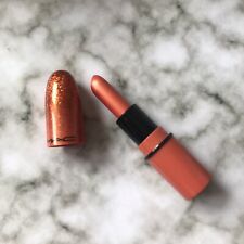 Mac Frost Lipstick Mini CB 96