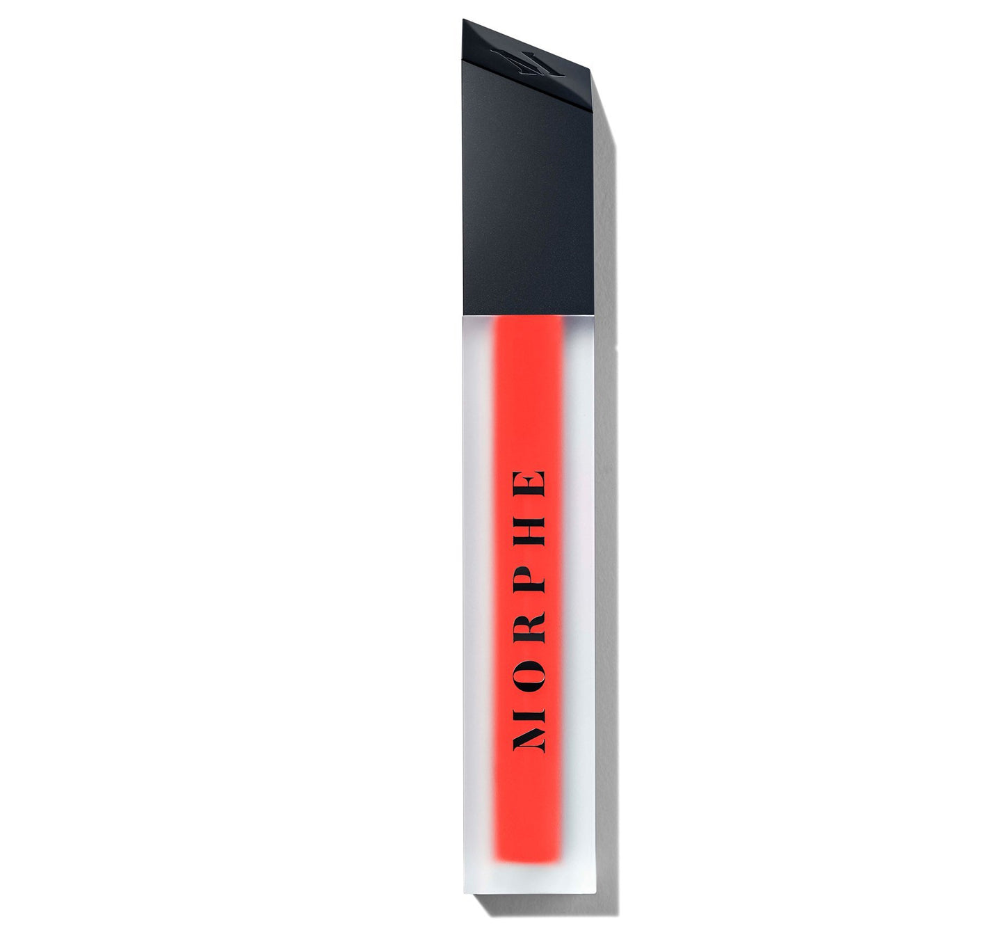 Morphe Liquid Lipstick Matte-HotShot