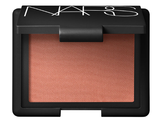 Nars Blush Gina 4007