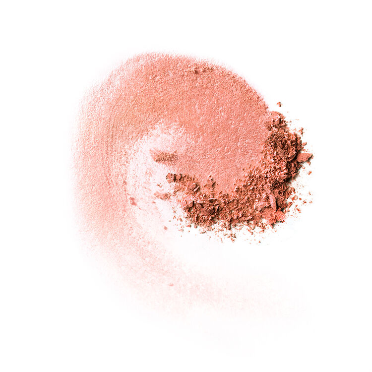 Nars Blush Gina