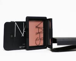 Nars Blush Gina 4007