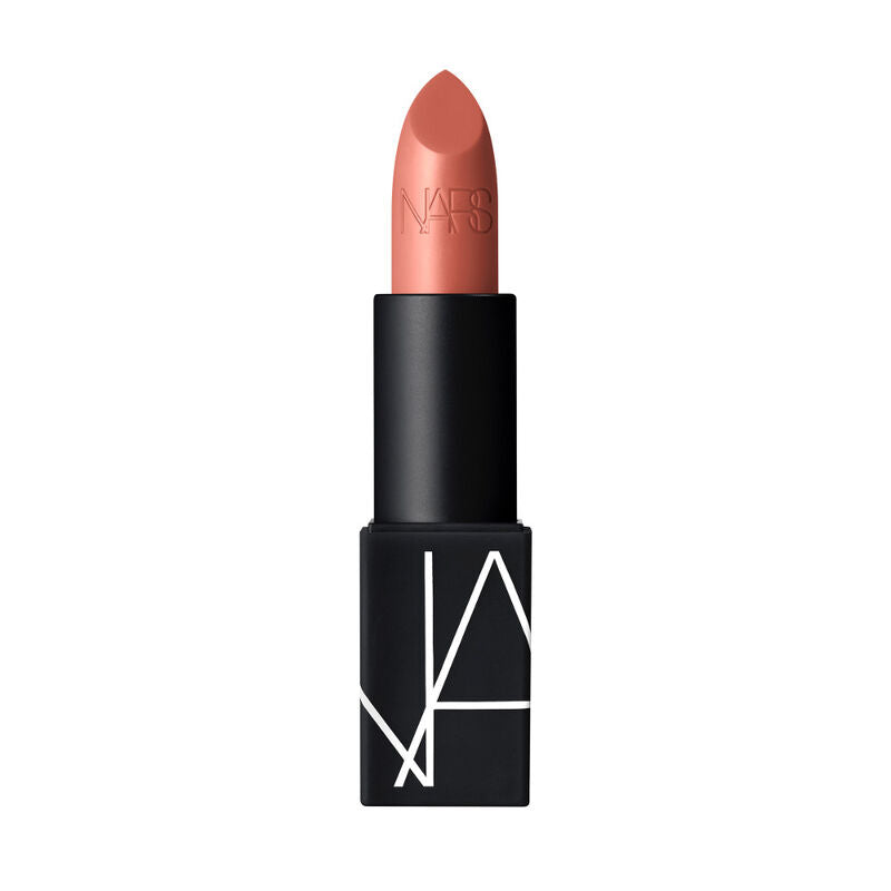 Nars Lipstick Raw Seduction