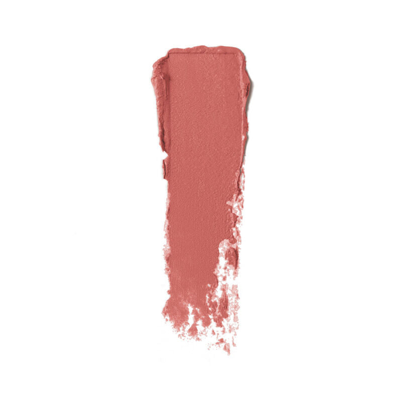 Nars Lipstick Raw Seduction