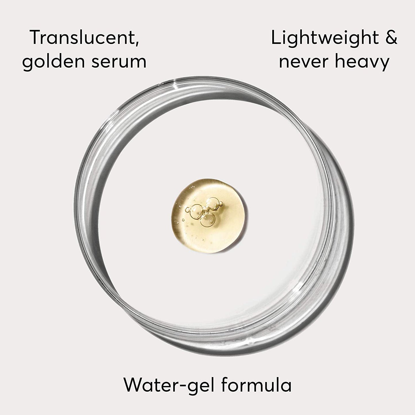 Naturium Vitamin C Complex Serum Plus 30ml