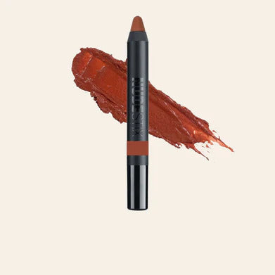 Nudestix Gel Color Lip + Cheek Balm- Babe 2.8g