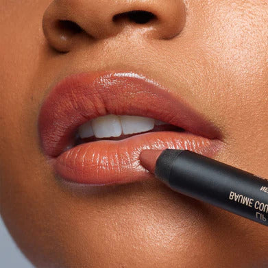 Nudestix Gel Color Lip + Cheek Balm- Babe 2.8g
