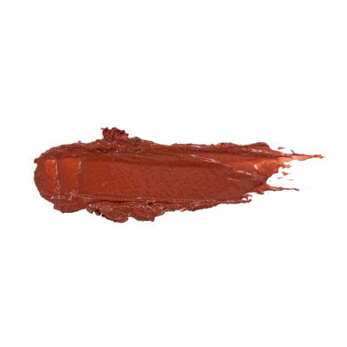 Nudestix Gel Color Lip + Cheek Balm- Babe 2.8g