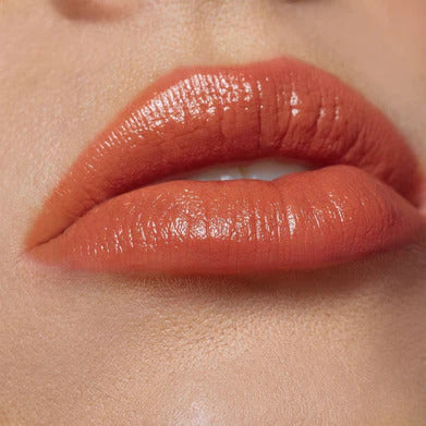 Nudestix Gel Color Lip + Cheek Balm- Babe 2.8g