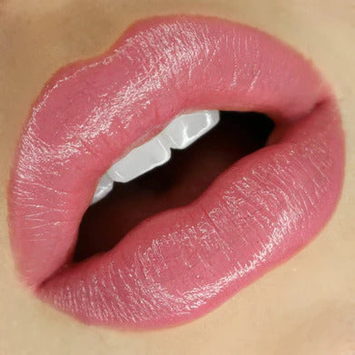 Nudestix Gel Color Lip + Cheek Balm- Rebel 2.8g